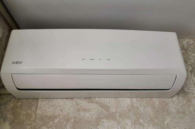 Продажа 3-комнатной квартиры, Краснодар, улица Героев-Разведчиков,  26