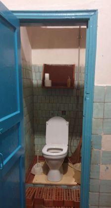 Продажа 1-комнатной квартиры, Краснодар, Красная улица,  87