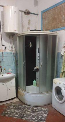 Продажа 1-комнатной квартиры, Краснодар, Красная улица,  87