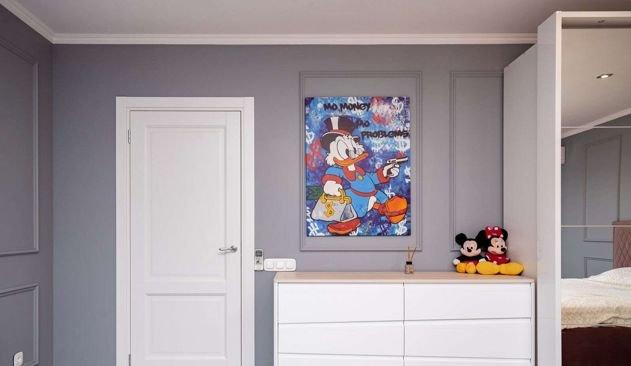 Продажа 2-комнатной квартиры, Краснодар, Дальняя улица,  8к2