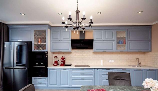 Продажа 2-комнатной квартиры, Краснодар, Дальняя улица,  8к2