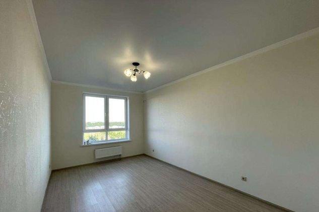 Продажа 2-комнатной квартиры, Краснодар, улица Героев-Разведчиков,  6к1