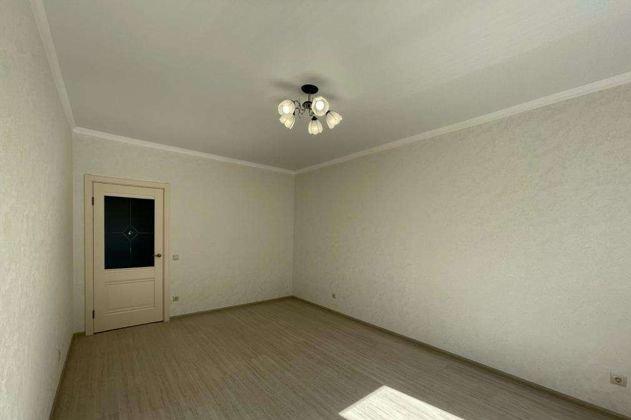 Продажа 2-комнатной квартиры, Краснодар, улица Героев-Разведчиков,  6к1