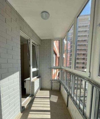 Продажа 2-комнатной квартиры, Краснодар, улица Героев-Разведчиков,  6к1