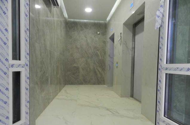 Продажа 1-комнатной квартиры, Краснодар, Кожевенная улица,  22