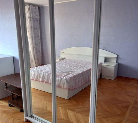 Продажа 2-комнатной квартиры, Краснодар, улица Тургенева,  199/1