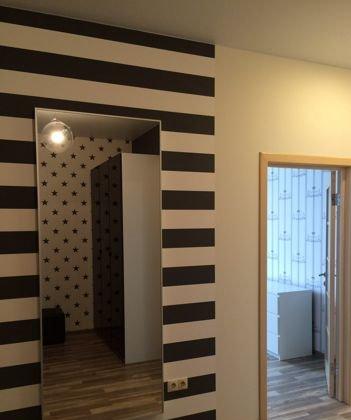 Продажа 2-комнатной квартиры, Краснодар, улица Памяти Чернобыльцев,  6