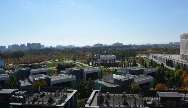 Продажа 2-комнатной квартиры, Краснодар, улица Жлобы,  139