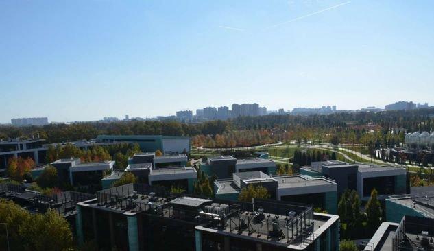 Продажа 2-комнатной квартиры, Краснодар, улица Жлобы,  139