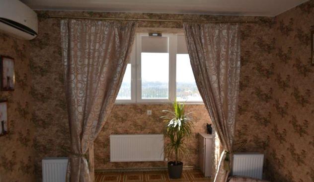 Продажа 2-комнатной квартиры, Краснодар, улица Жлобы,  139