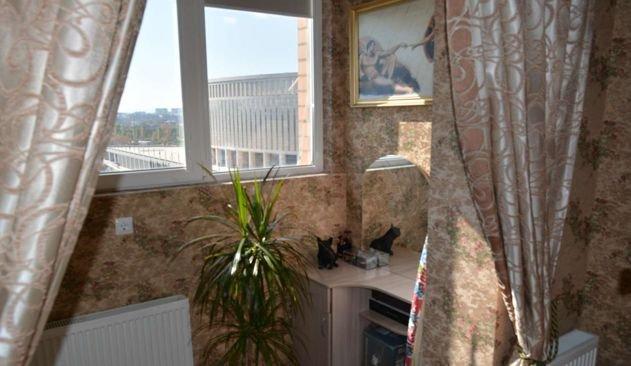 Продажа 2-комнатной квартиры, Краснодар, улица Жлобы,  139