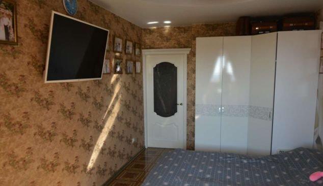 Продажа 2-комнатной квартиры, Краснодар, улица Жлобы,  139