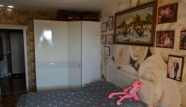 Продажа 2-комнатной квартиры, Краснодар, улица Жлобы,  139