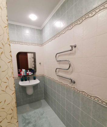 Продажа 2-комнатной квартиры, Краснодар, улица Урицкого,  1