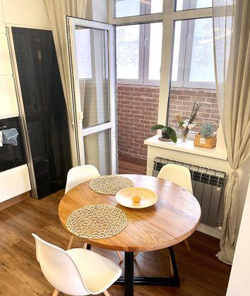 Продажа 3-комнатной квартиры, Краснодар, улица им. Героя Сарабеева В.И.,  3/1