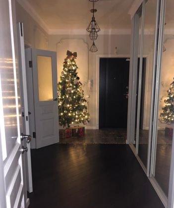 Продажа 2-комнатной квартиры, Краснодар, улица Архитектора Петина,  18/1