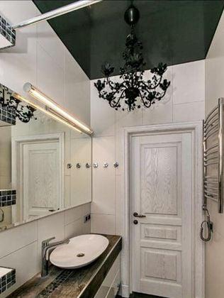 Продажа 2-комнатной квартиры, Краснодар, улица Архитектора Петина,  18/1