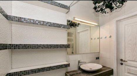 Продажа 2-комнатной квартиры, Краснодар, улица Архитектора Петина,  18/1