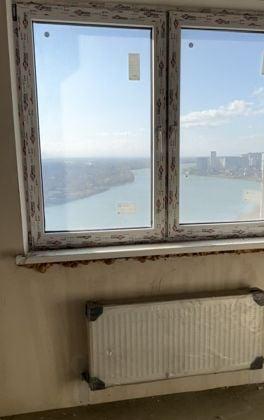 Продажа 1-комнатной квартиры, Краснодар, Кожевенная улица,  22