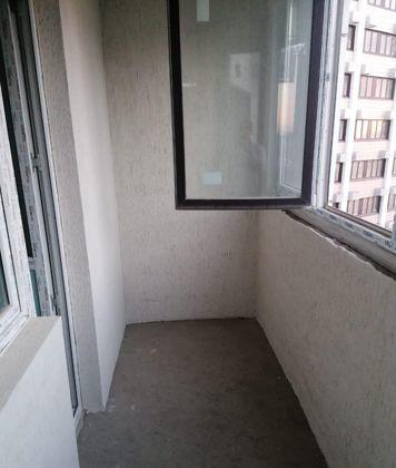 Продажа 1-комнатной квартиры, Краснодар, Кожевенная улица,  22