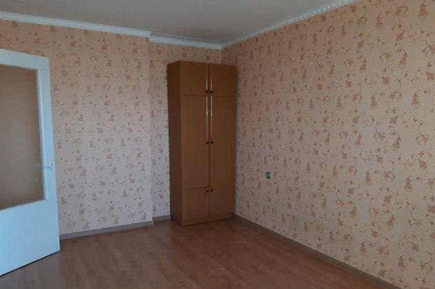 Продажа 1-комнатной квартиры, Краснодар, Рождественская набережная,  39