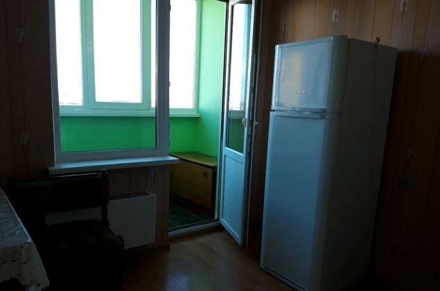 Продажа 1-комнатной квартиры, Краснодар, Рождественская набережная,  39