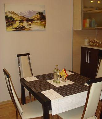 Продажа 3-комнатной квартиры, Краснодар, проезд Репина,  38