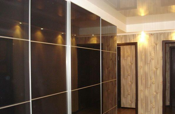 Продажа 3-комнатной квартиры, Краснодар, проезд Репина,  38