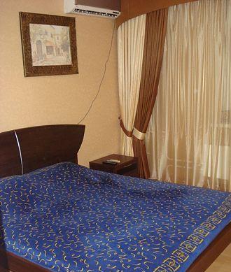 Продажа 3-комнатной квартиры, Краснодар, проезд Репина,  38