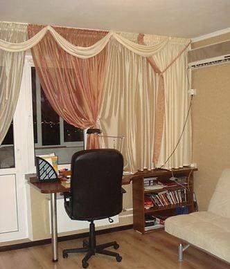 Продажа 3-комнатной квартиры, Краснодар, проезд Репина,  38