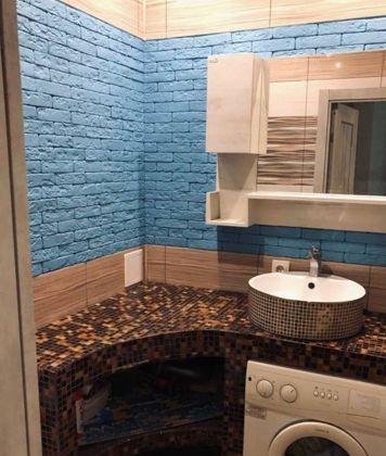 Продажа 2-комнатной квартиры, Краснодар, Круговая улица,  4Вк3