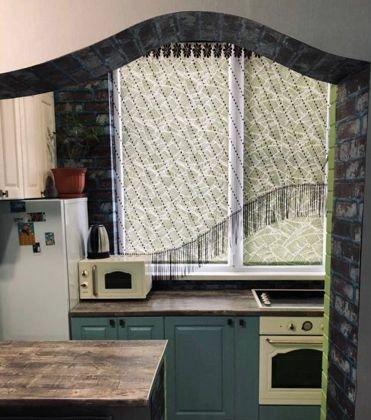 Продажа 2-комнатной квартиры, Краснодар, Круговая улица,  4Вк3