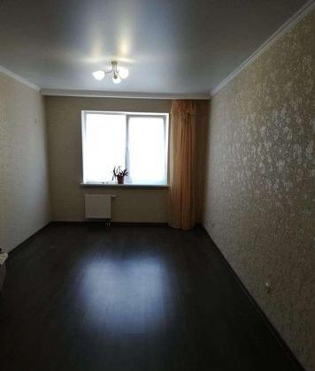 Продажа 1-комнатной квартиры, Краснодар, проезд Репина,  5