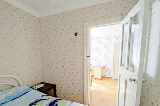 Продажа 3-комнатной квартиры, Краснодар, Славянская улица,  46