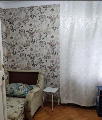 Продажа 3-комнатной квартиры, Краснодар, Славянская улица,  46