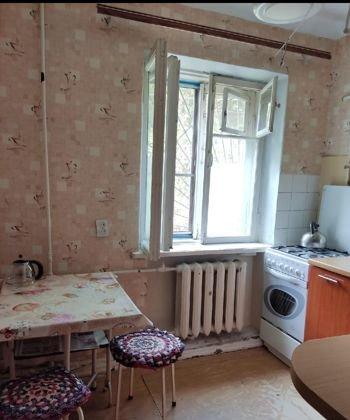 Продажа 3-комнатной квартиры, Краснодар, Славянская улица,  46