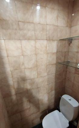 Продажа 3-комнатной квартиры, Краснодар, улица 70-летия Октября,  24