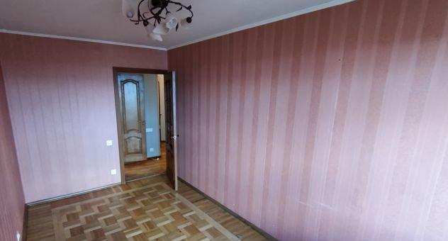 Продажа 3-комнатной квартиры, Краснодар, улица 70-летия Октября,  24