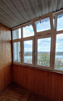 Продажа 3-комнатной квартиры, Краснодар, улица 70-летия Октября,  24