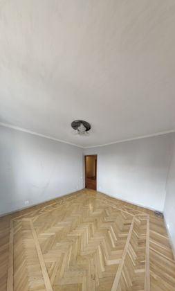 Продажа 3-комнатной квартиры, Краснодар, улица 70-летия Октября,  24