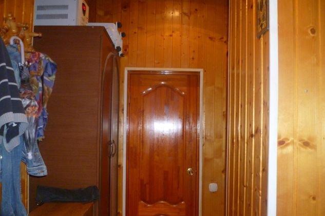 Продажа 2-комнатной квартиры, Краснодар, улица Коммунаров,  110