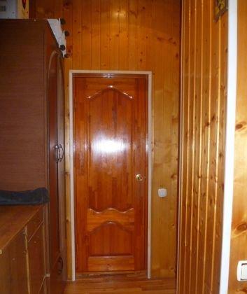 Продажа 2-комнатной квартиры, Краснодар, улица Коммунаров,  110