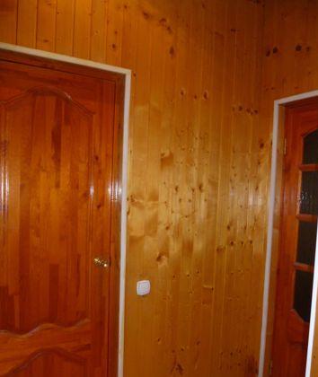 Продажа 2-комнатной квартиры, Краснодар, улица Коммунаров,  110