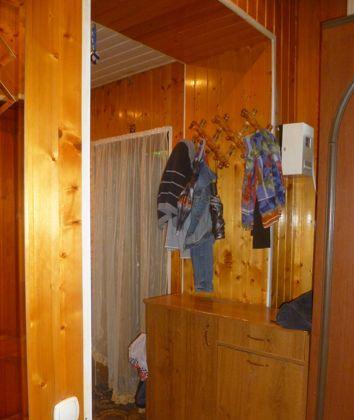 Продажа 2-комнатной квартиры, Краснодар, улица Коммунаров,  110