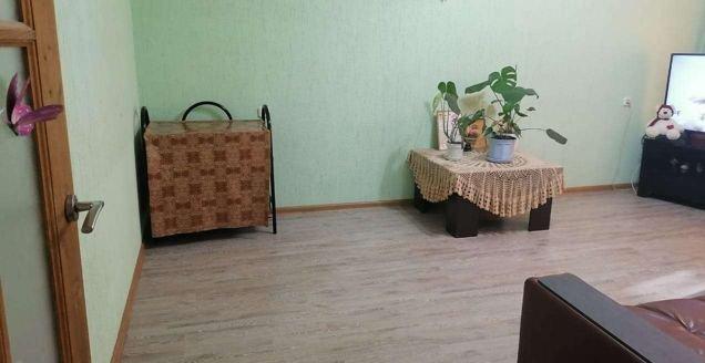 Продажа 2-комнатной квартиры, Краснодар, проспект Чекистов,  29