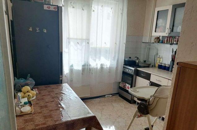 Продажа 2-комнатной квартиры, Краснодар, проспект Чекистов,  29