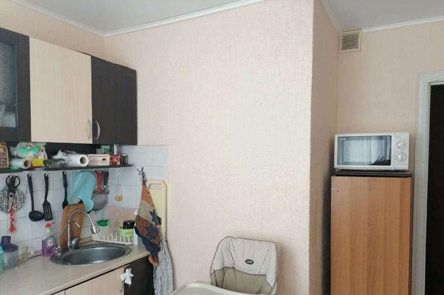 Продажа 2-комнатной квартиры, Краснодар, проспект Чекистов,  29