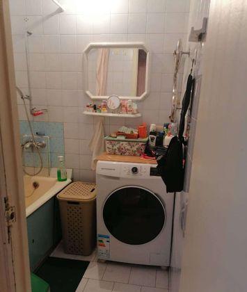 Продажа 2-комнатной квартиры, Краснодар, проспект Чекистов,  29