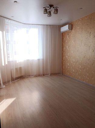 Продажа 2-комнатной квартиры, Краснодар, улица Архитектора Петина,  16