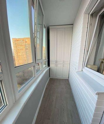 Продажа 2-комнатной квартиры, Краснодар, Круговая улица,  4Вк7